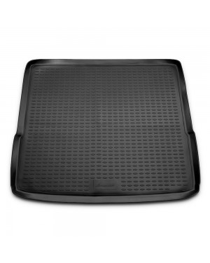 Kadica za gepek FORD Focus 2004-2011, wagon, 1 kom.